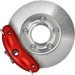 Bültenimize abone olun