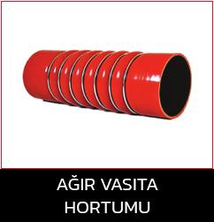 AĞIR VASITA HORTUM