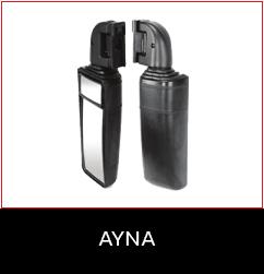 AYNA