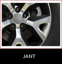 JANT