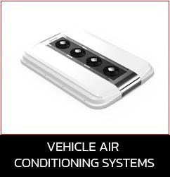 VEHICLE AIR CONDITIONING