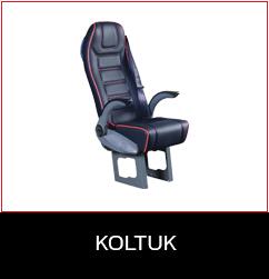 KOLTUK