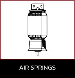 AIR SPRINGS