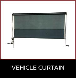 VEHICLE CURTAIN