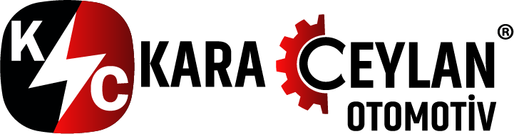 Karaceylan Otomotiv