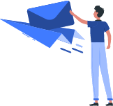 Bültenimize abone olun